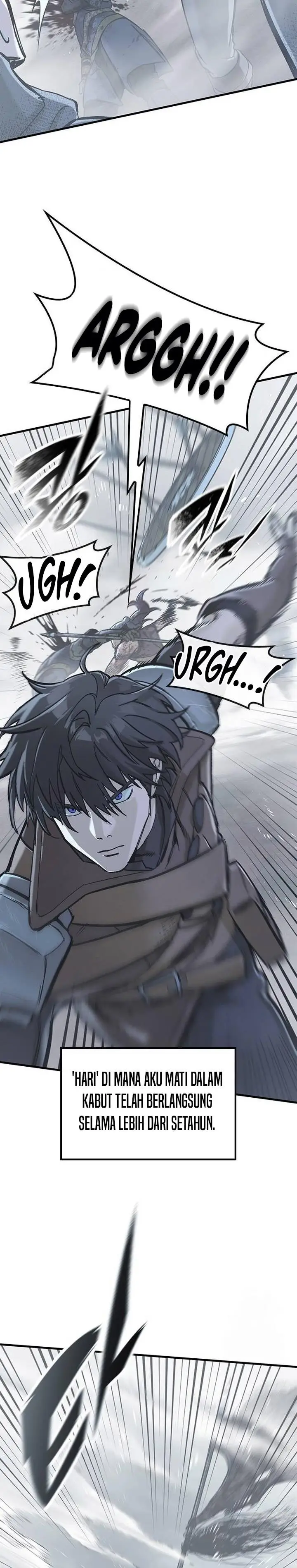 image-komik-eternally-regressing-knight-chapter-19-42/52