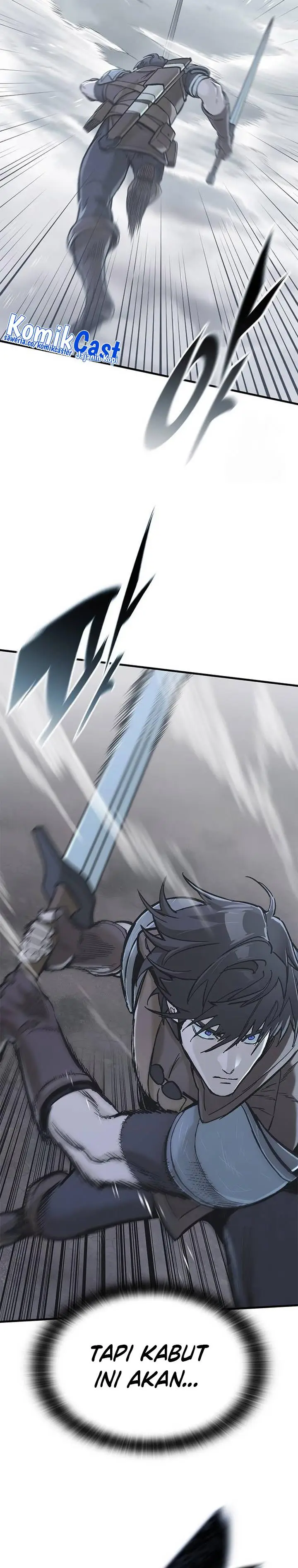 image-komik-eternally-regressing-knight-chapter-19-43/52