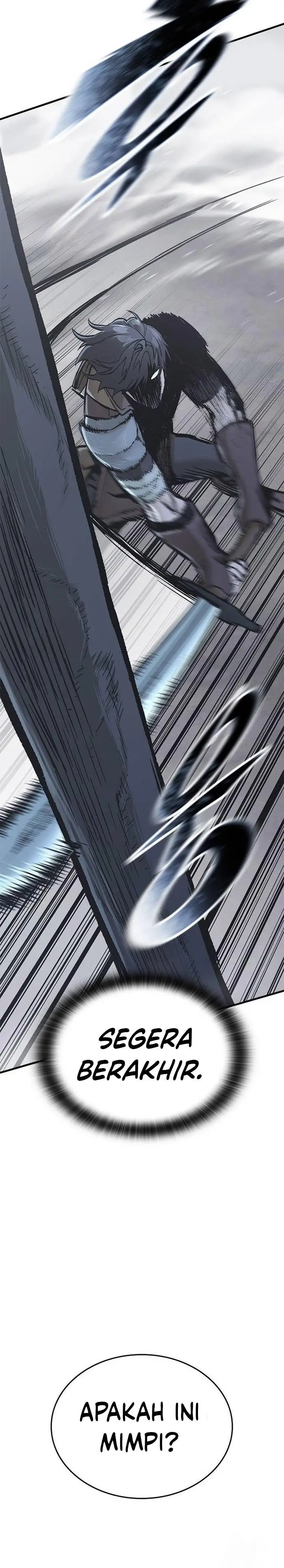 image-komik-eternally-regressing-knight-chapter-19-44/52