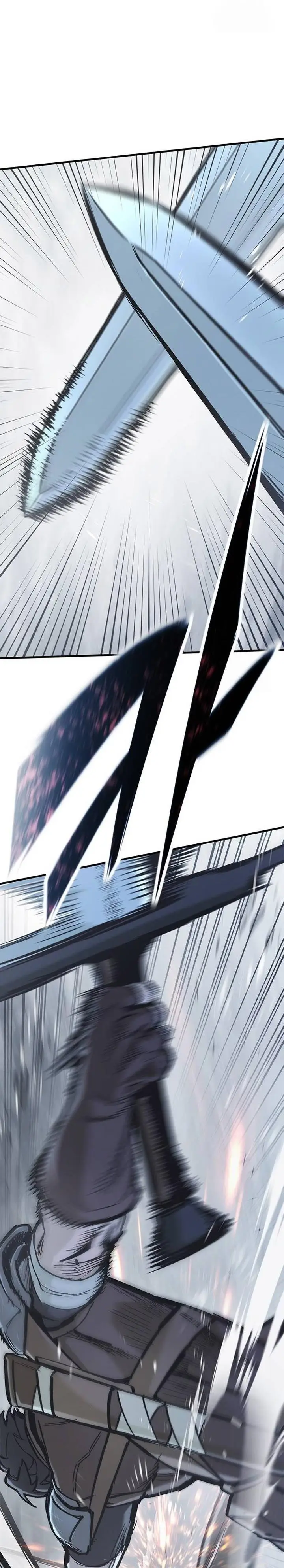 image-komik-eternally-regressing-knight-chapter-19-45/52