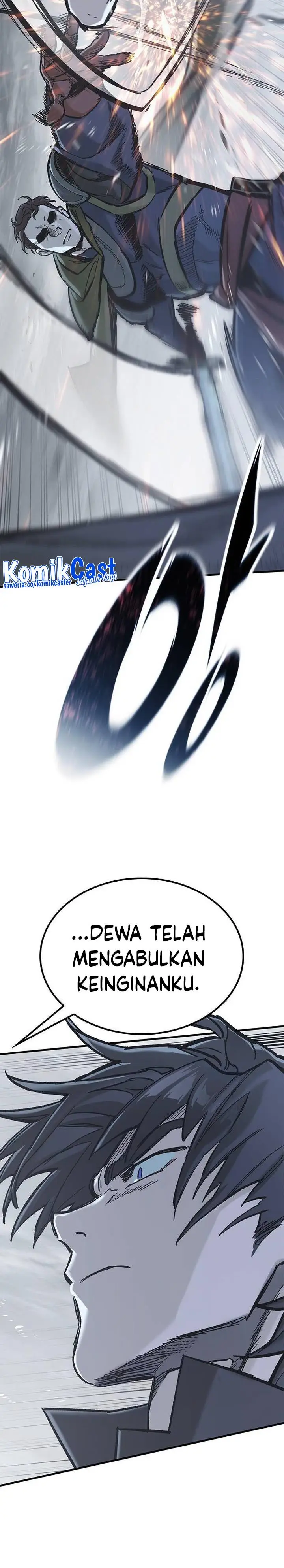 image-komik-eternally-regressing-knight-chapter-19-46/52