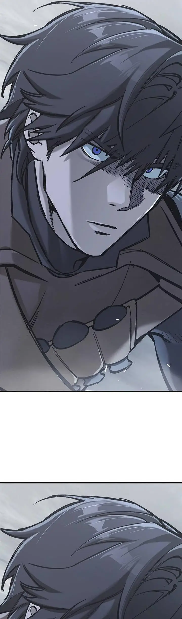 image-komik-eternally-regressing-knight-chapter-19-48/52