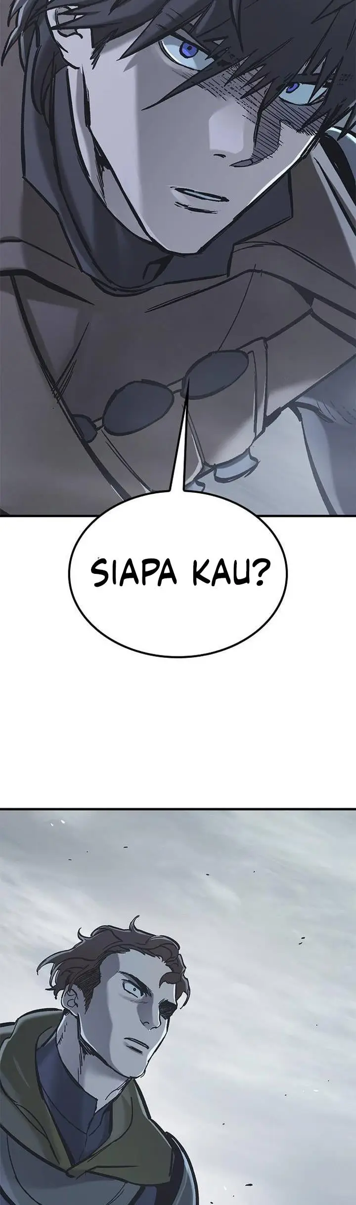 image-komik-eternally-regressing-knight-chapter-19-49/52