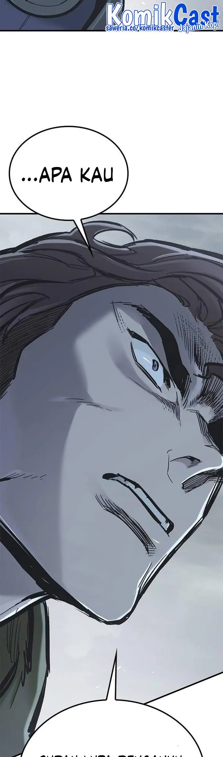 image-komik-eternally-regressing-knight-chapter-19-50/52