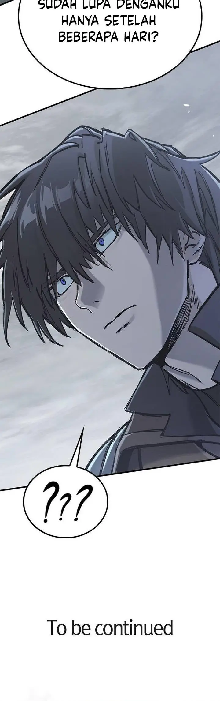image-komik-eternally-regressing-knight-chapter-19-51/52