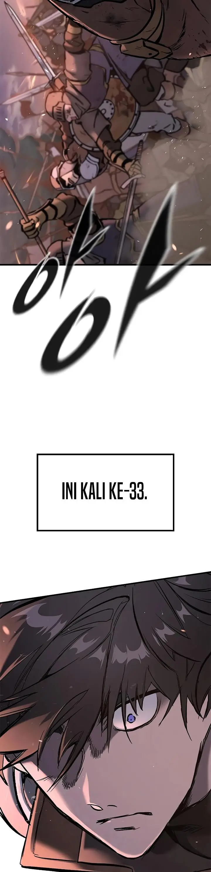 image-komik-eternally-regressing-knight-chapter-2-1/90