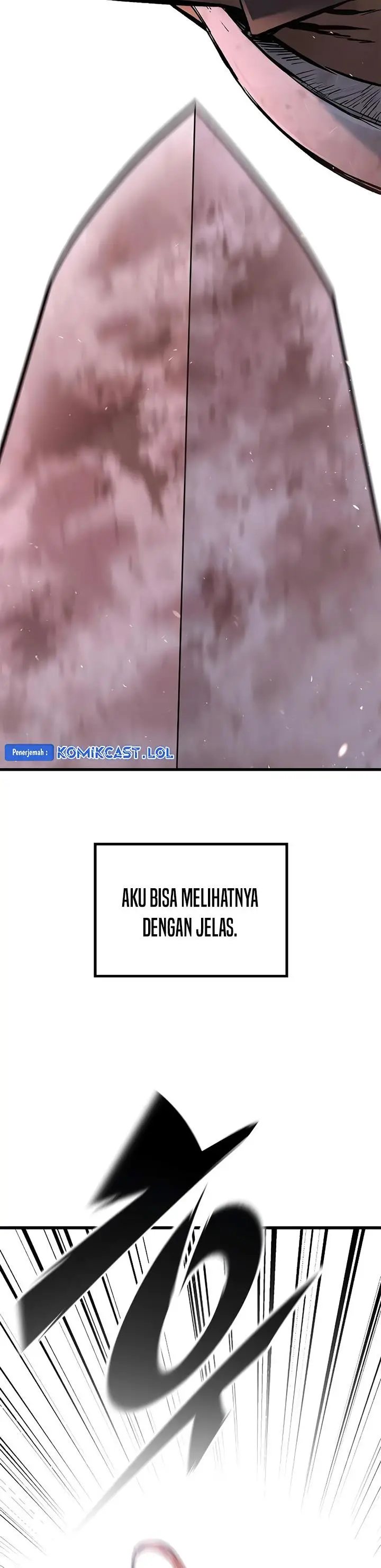 image-komik-eternally-regressing-knight-chapter-2-2/90