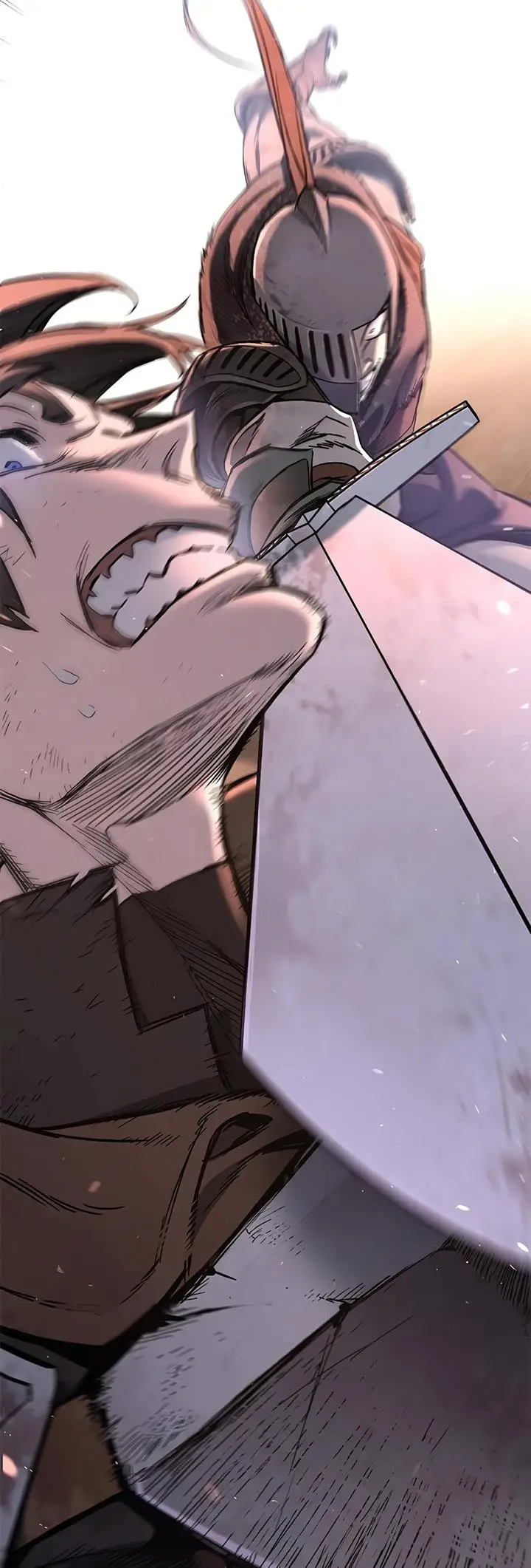 image-komik-eternally-regressing-knight-chapter-2-3/90