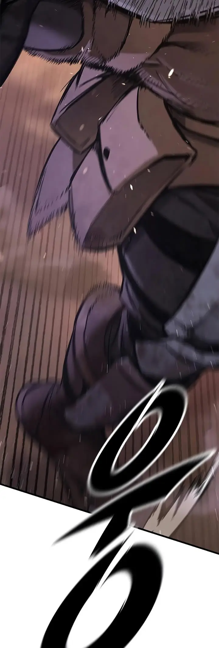 image-komik-eternally-regressing-knight-chapter-2-4/90