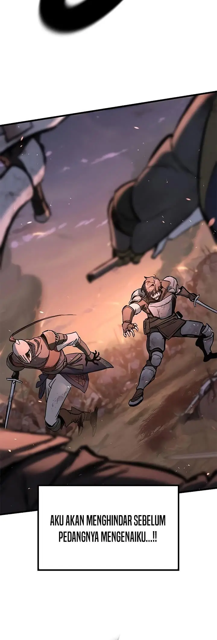 image-komik-eternally-regressing-knight-chapter-2-5/90