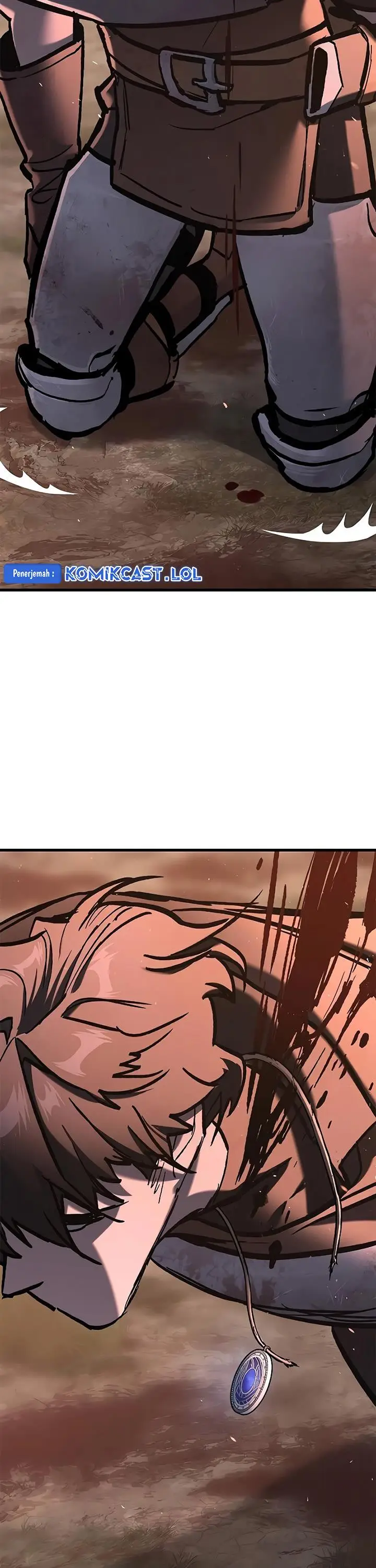 image-komik-eternally-regressing-knight-chapter-2-8/90