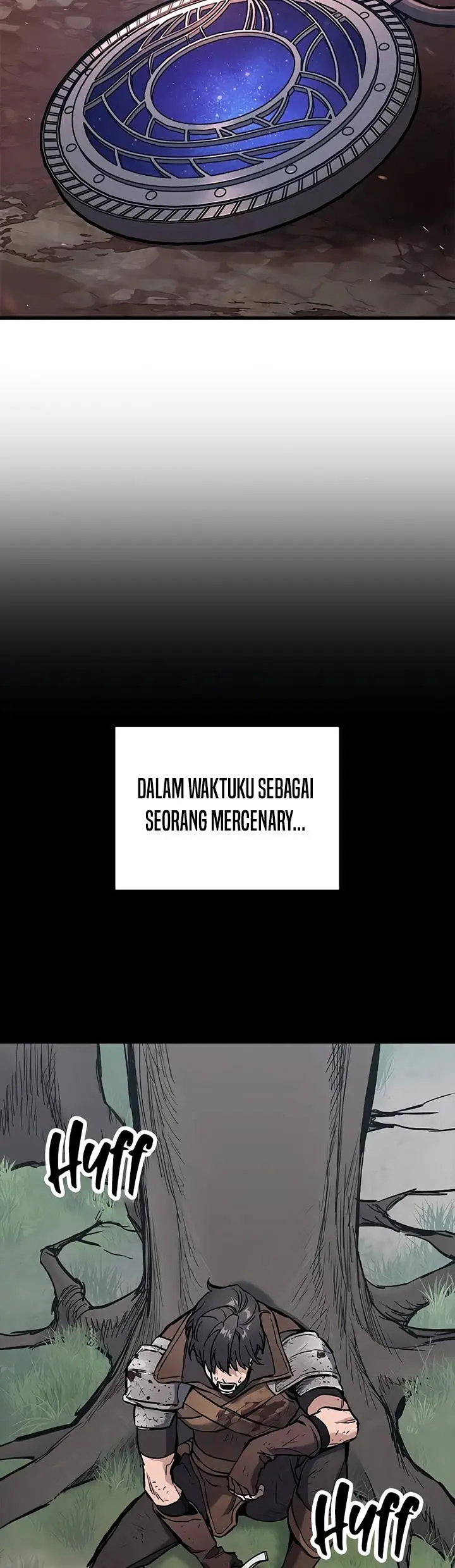 image-komik-eternally-regressing-knight-chapter-2-10/90