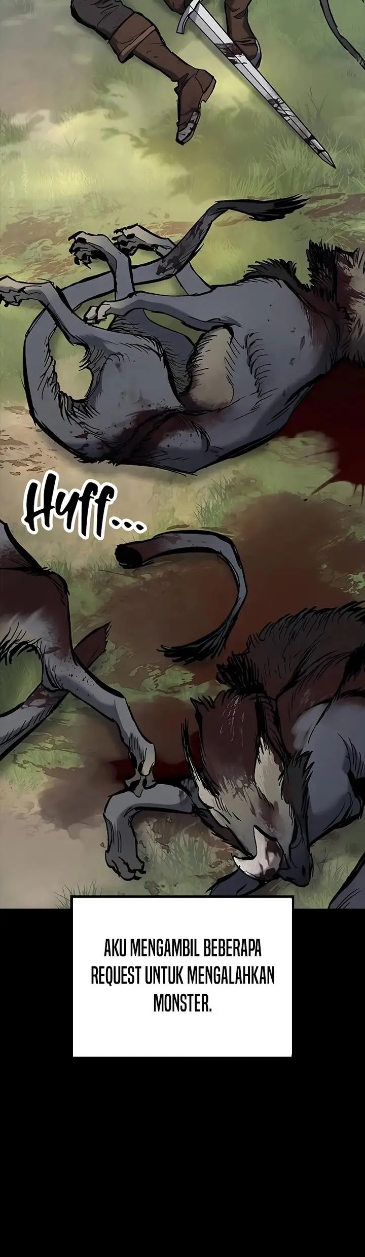 image-komik-eternally-regressing-knight-chapter-2-11/90