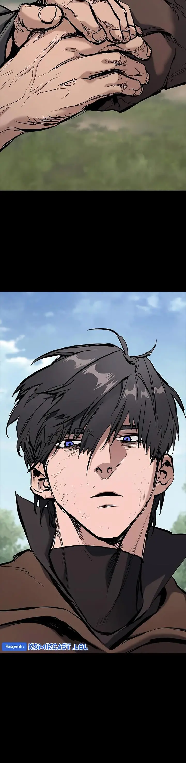 image-komik-eternally-regressing-knight-chapter-2-14/90