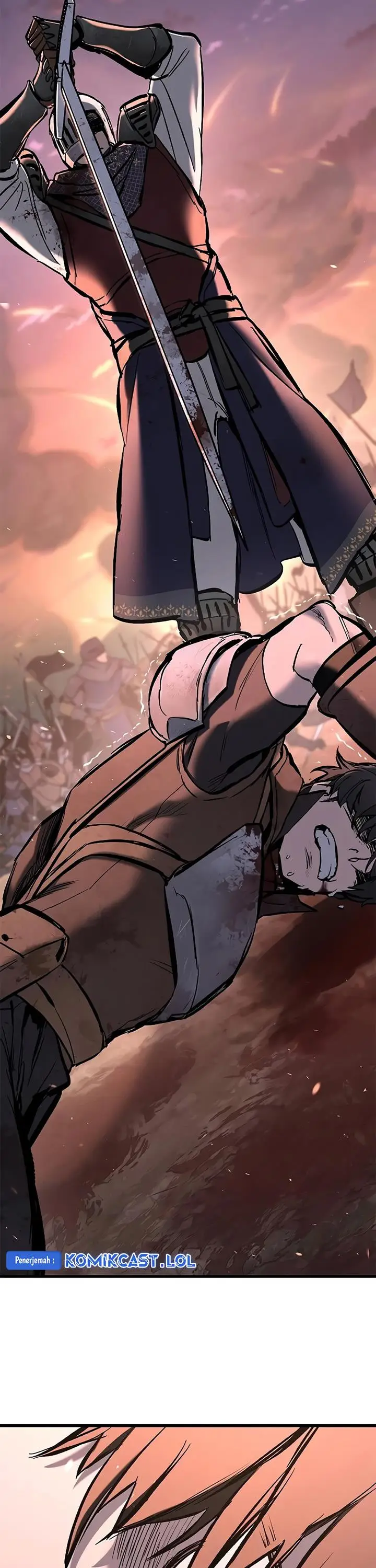 image-komik-eternally-regressing-knight-chapter-2-19/90