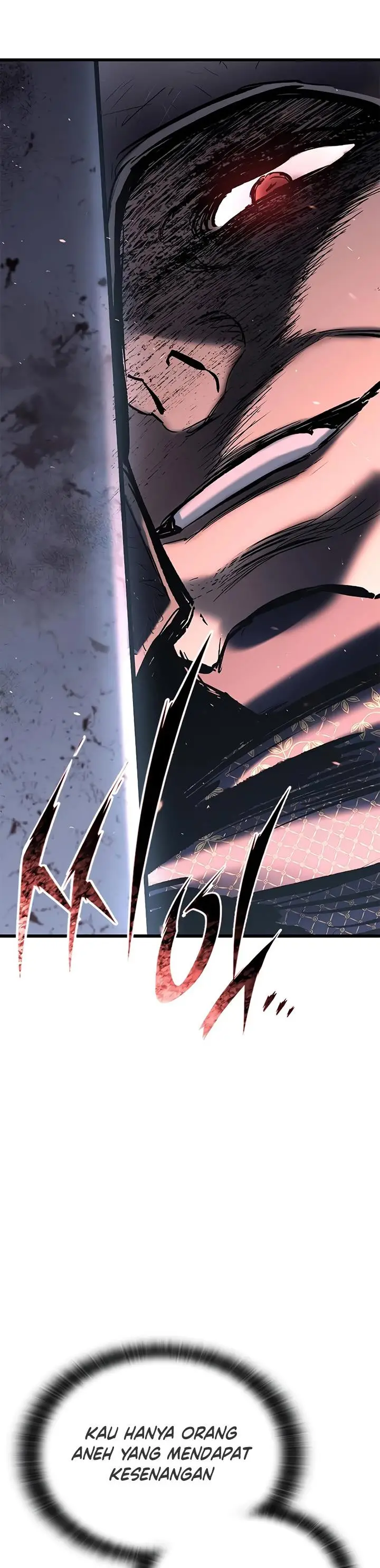 image-komik-eternally-regressing-knight-chapter-2-21/90