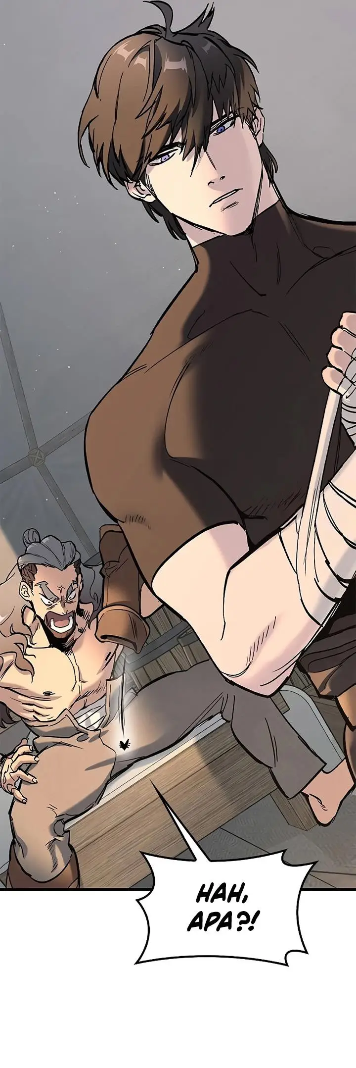 image-komik-eternally-regressing-knight-chapter-2-24/90