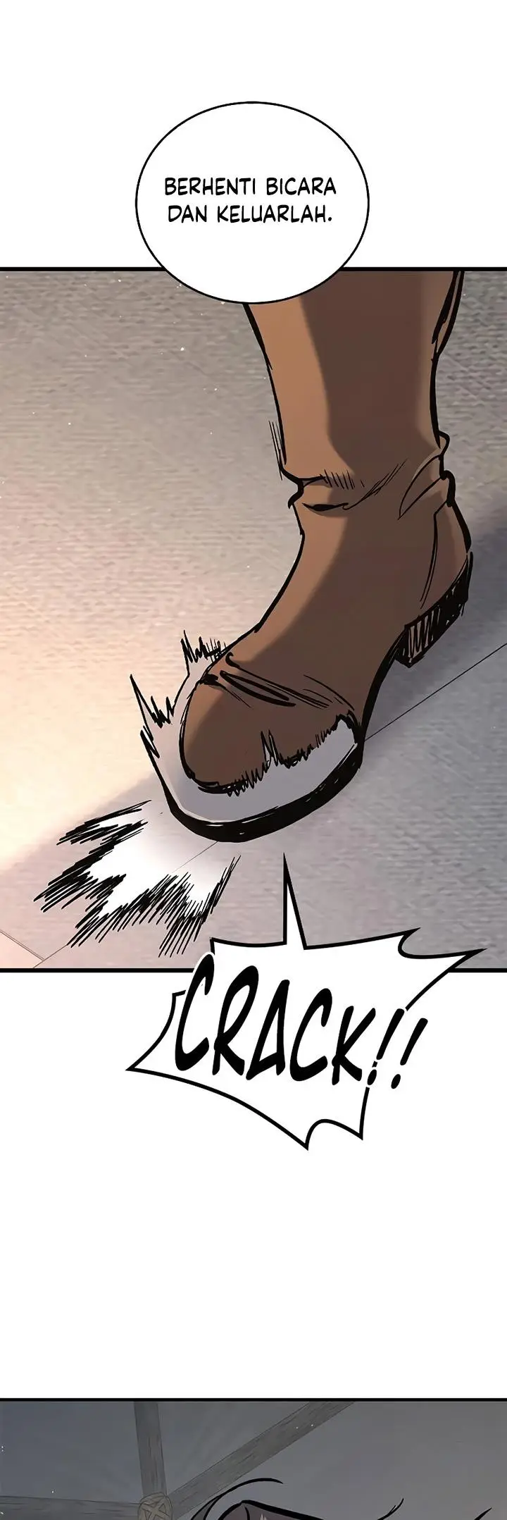 image-komik-eternally-regressing-knight-chapter-2-26/90