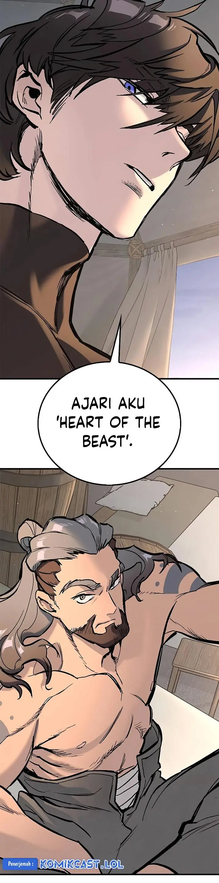 image-komik-eternally-regressing-knight-chapter-2-27/90