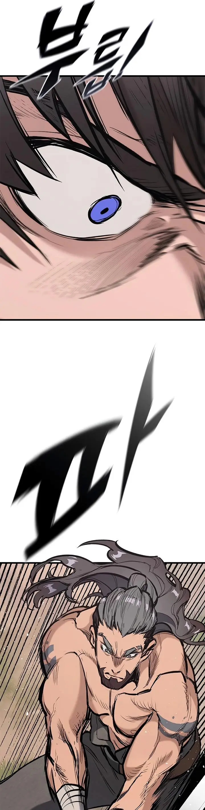 image-komik-eternally-regressing-knight-chapter-2-30/90