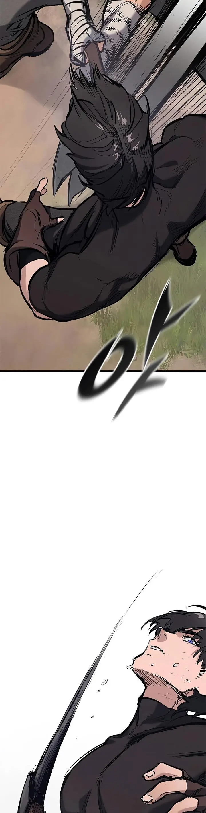 image-komik-eternally-regressing-knight-chapter-2-31/90