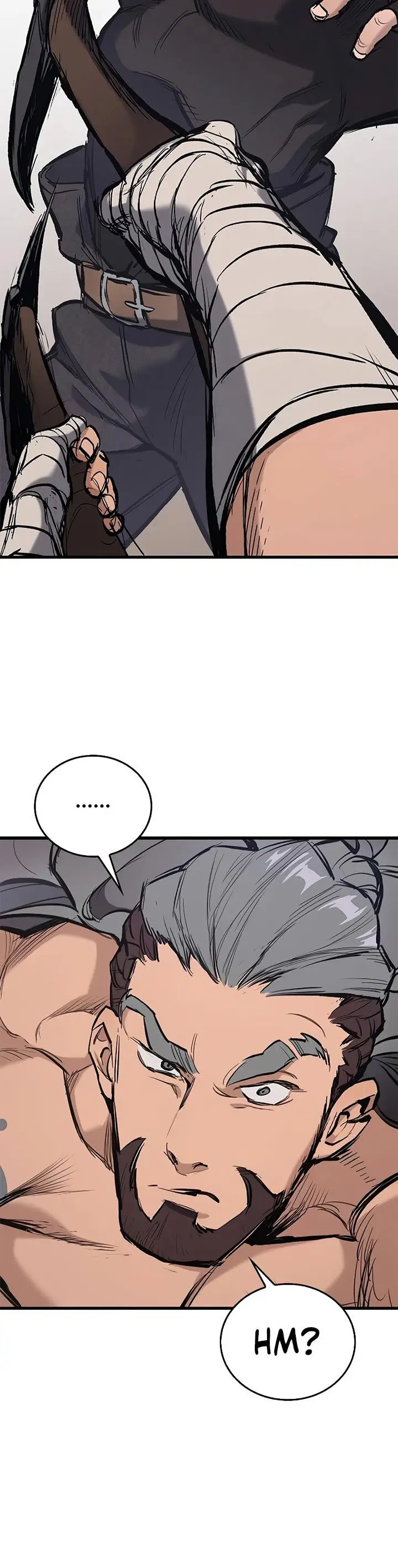 image-komik-eternally-regressing-knight-chapter-2-32/90