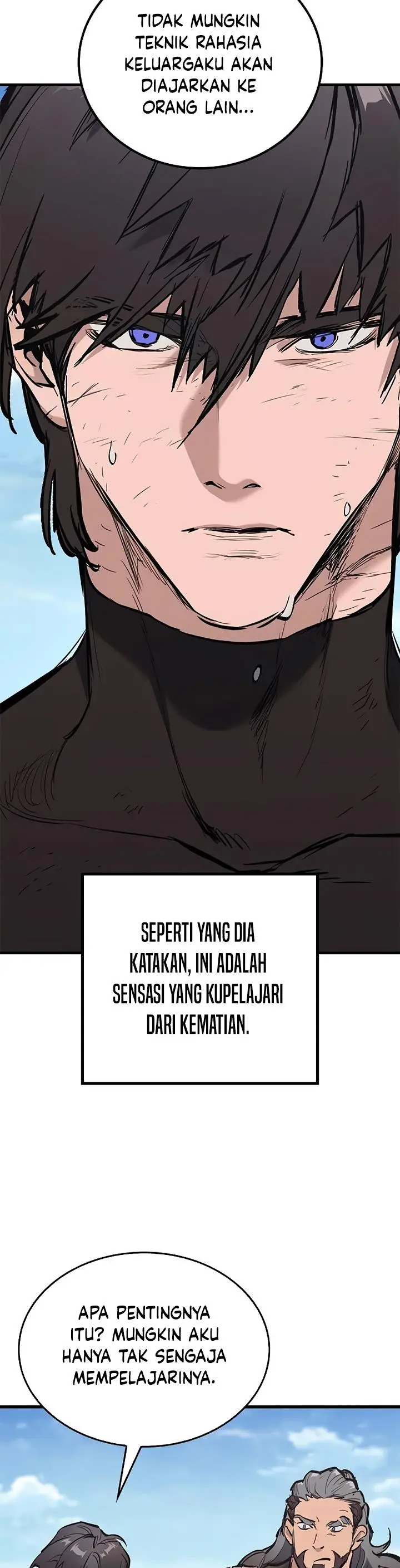 image-komik-eternally-regressing-knight-chapter-2-34/90