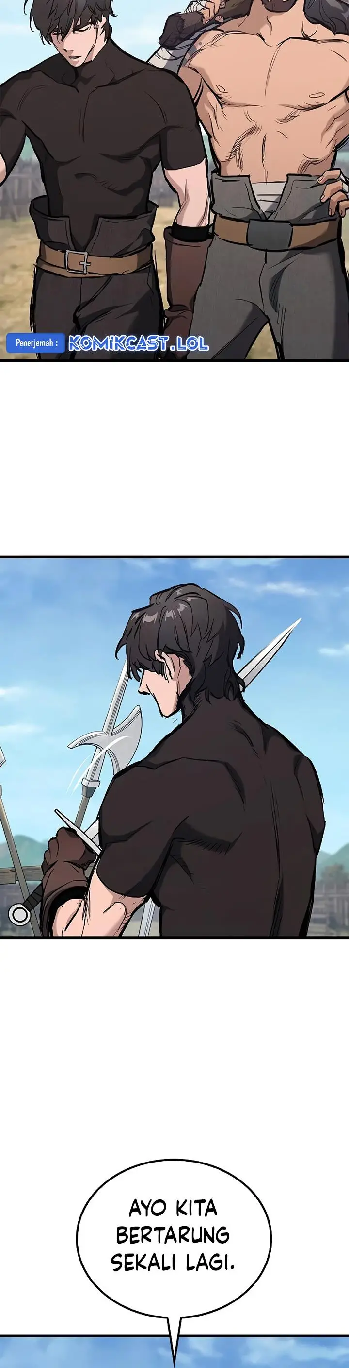 image-komik-eternally-regressing-knight-chapter-2-35/90