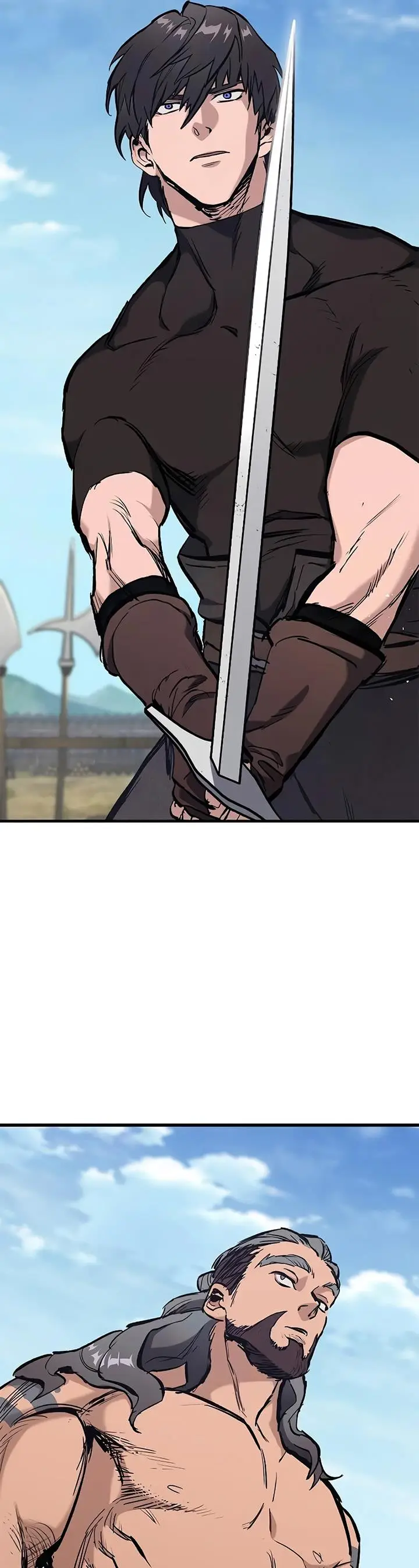 image-komik-eternally-regressing-knight-chapter-2-36/90