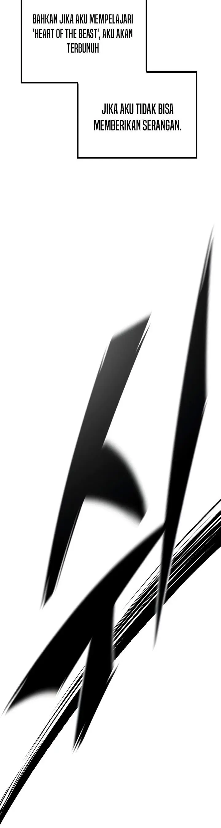 image-komik-eternally-regressing-knight-chapter-2-38/90