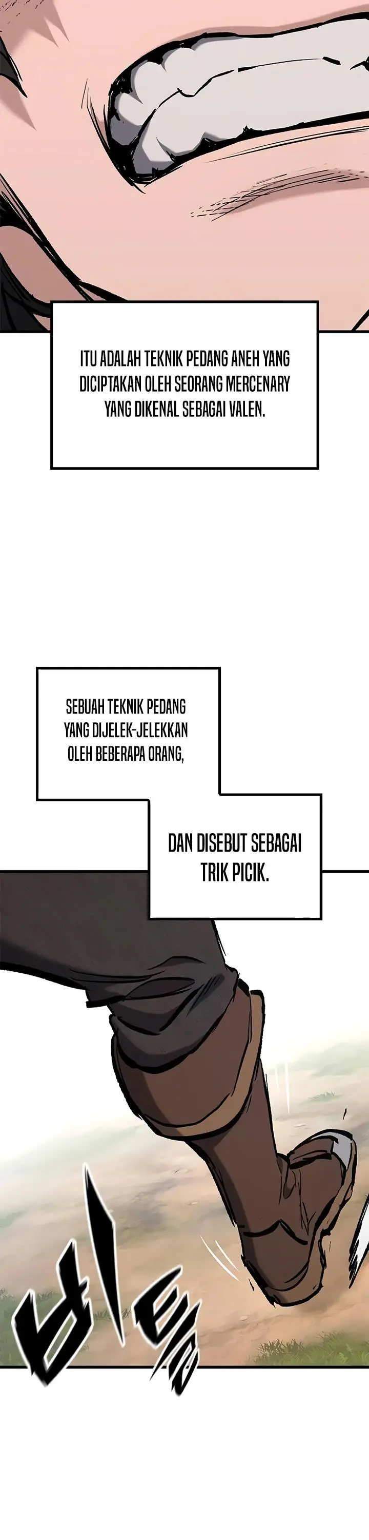 image-komik-eternally-regressing-knight-chapter-2-44/90