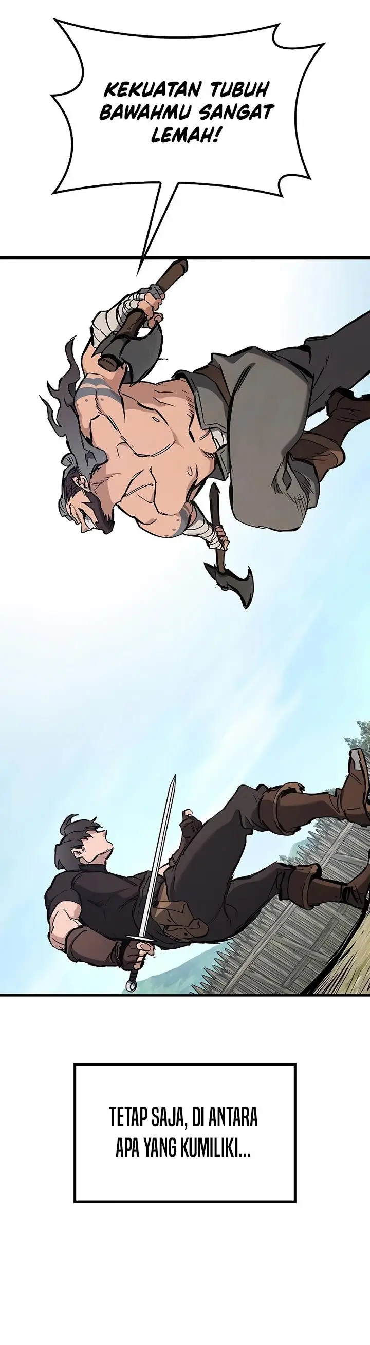 image-komik-eternally-regressing-knight-chapter-2-45/90