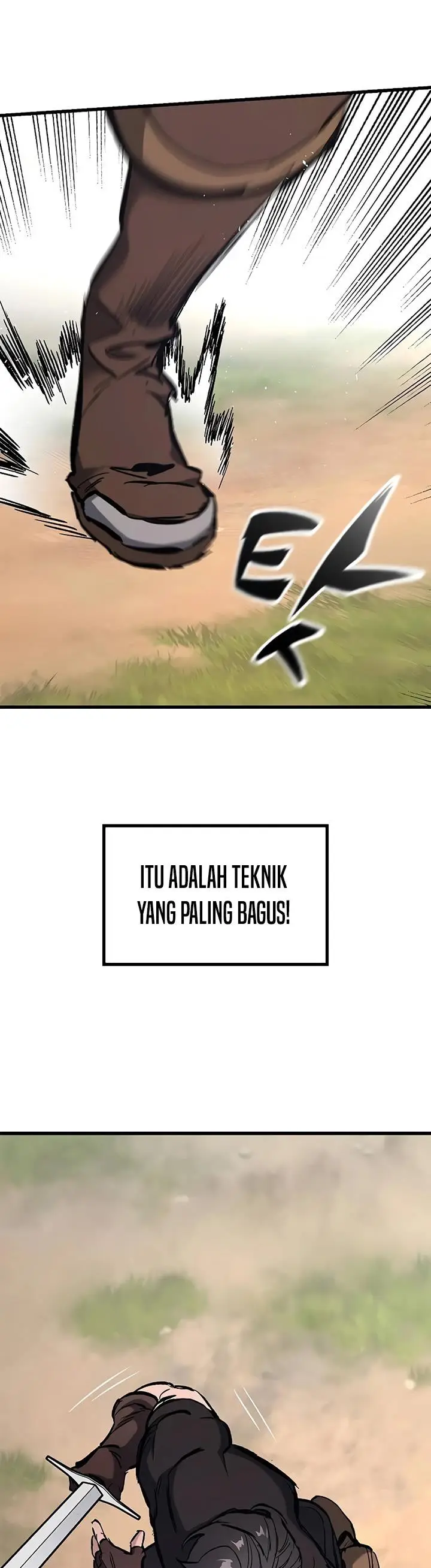 image-komik-eternally-regressing-knight-chapter-2-46/90