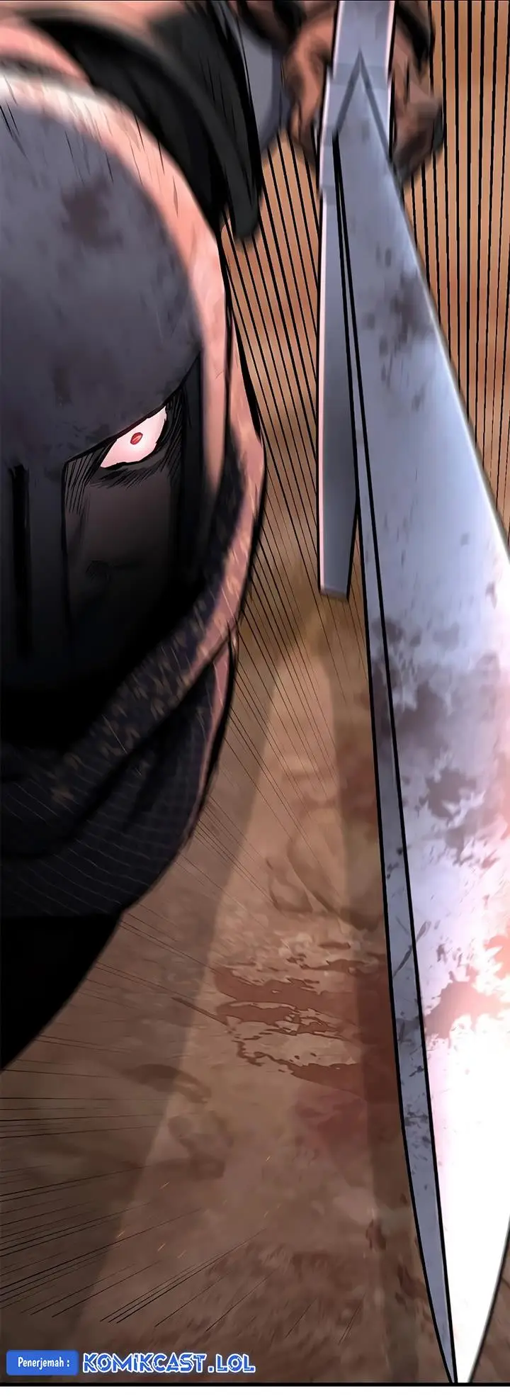 image-komik-eternally-regressing-knight-chapter-2-48/90