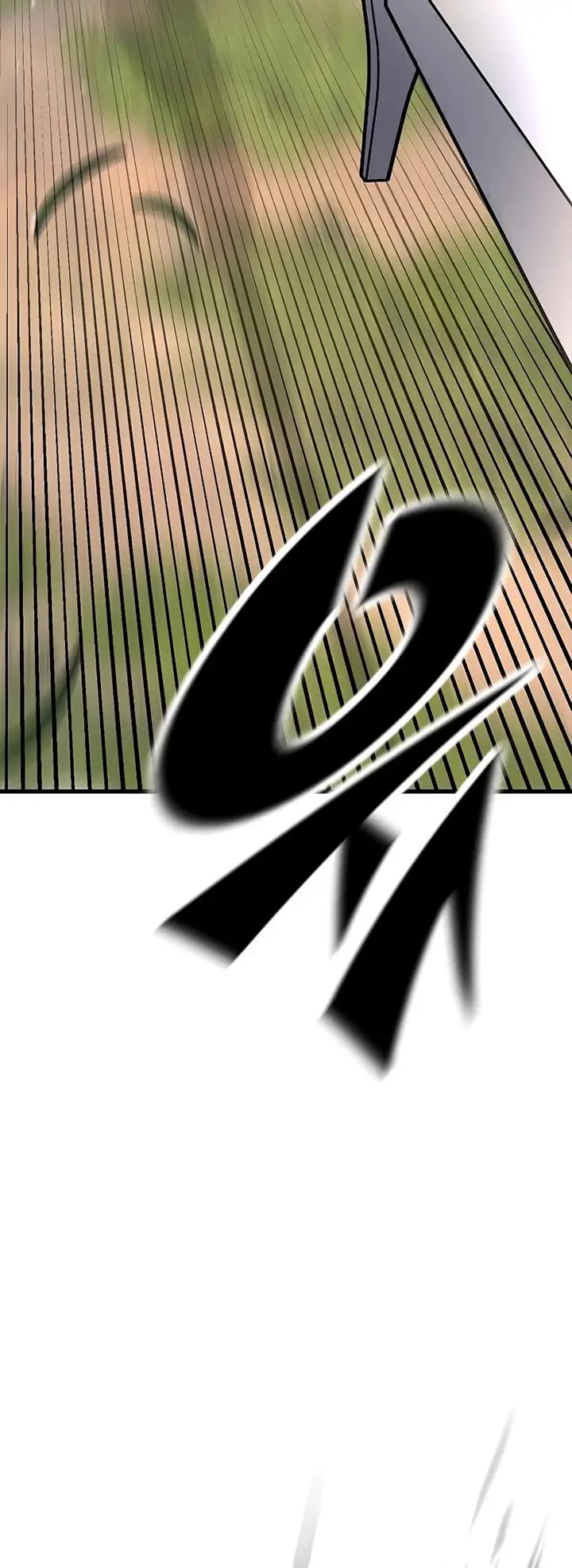 image-komik-eternally-regressing-knight-chapter-2-50/90