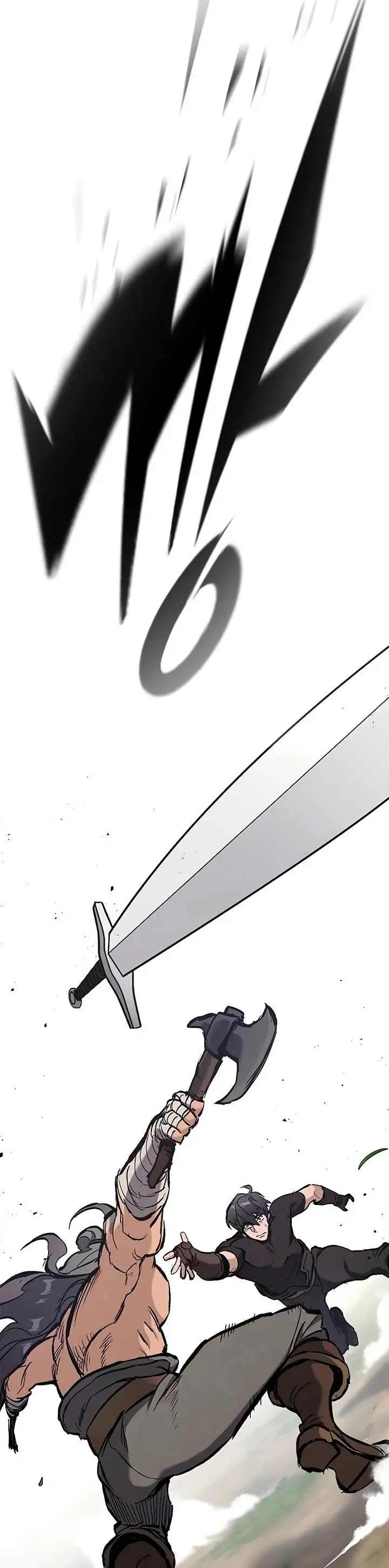 image-komik-eternally-regressing-knight-chapter-2-51/90