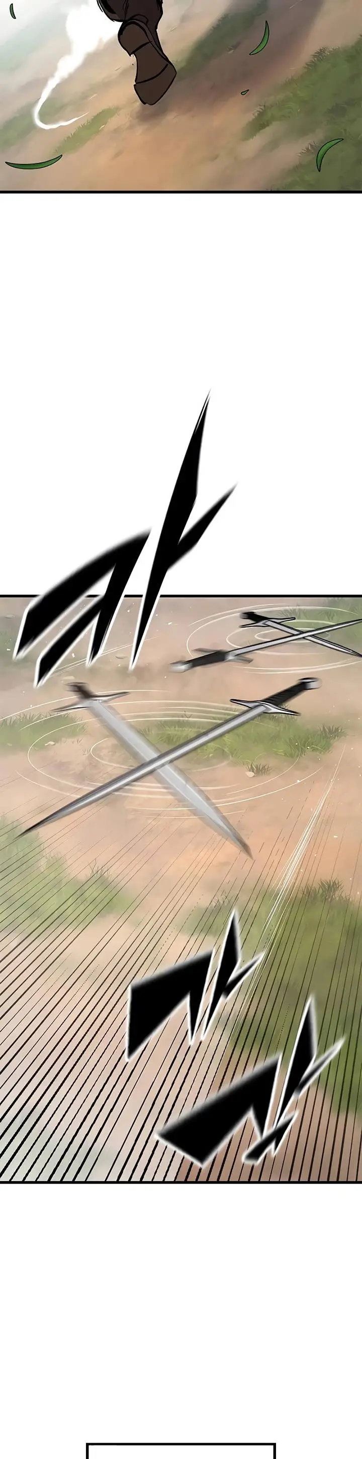 image-komik-eternally-regressing-knight-chapter-2-52/90