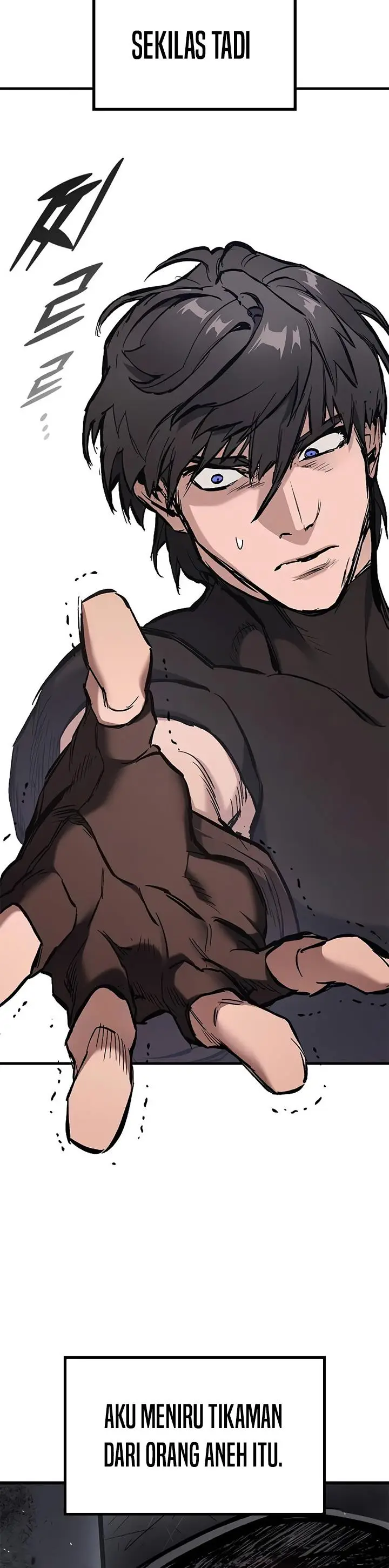 image-komik-eternally-regressing-knight-chapter-2-53/90