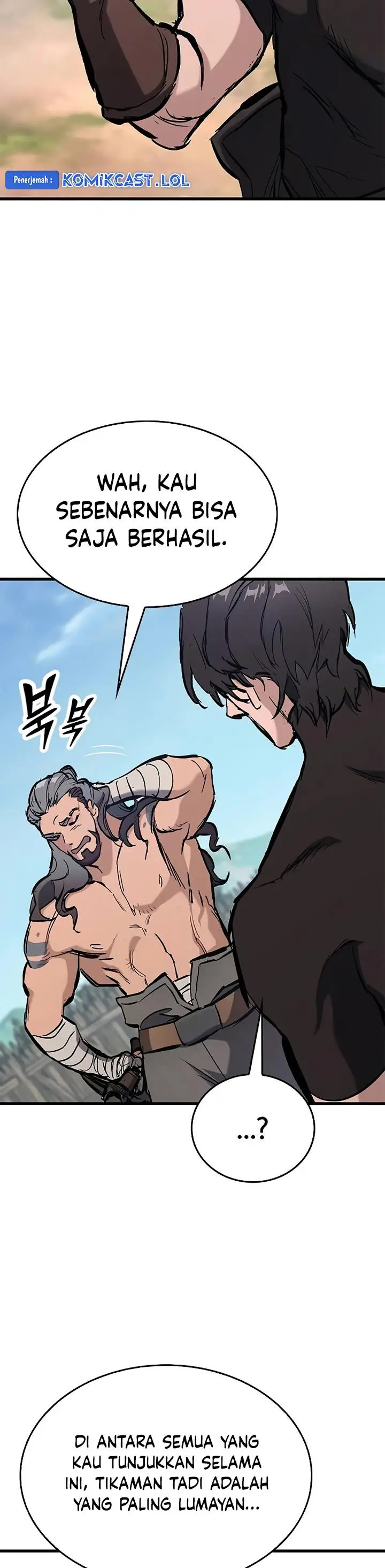 image-komik-eternally-regressing-knight-chapter-2-55/90