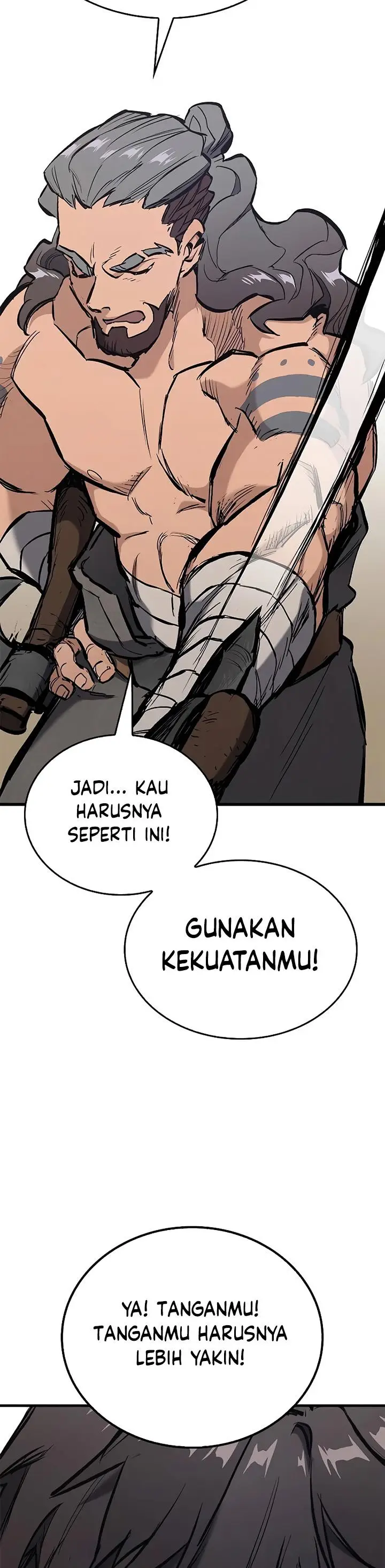 image-komik-eternally-regressing-knight-chapter-2-56/90