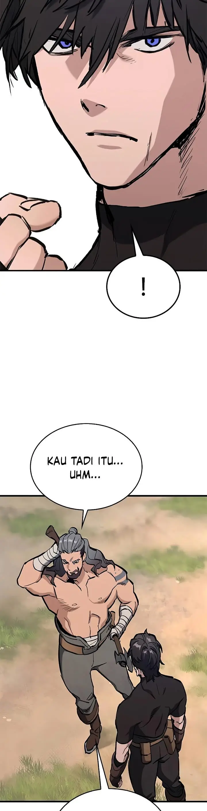 image-komik-eternally-regressing-knight-chapter-2-57/90