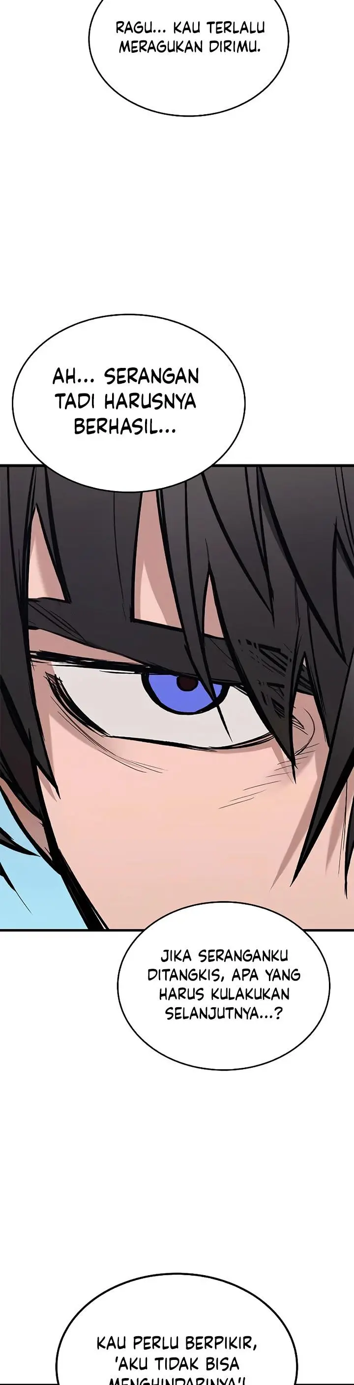 image-komik-eternally-regressing-knight-chapter-2-58/90