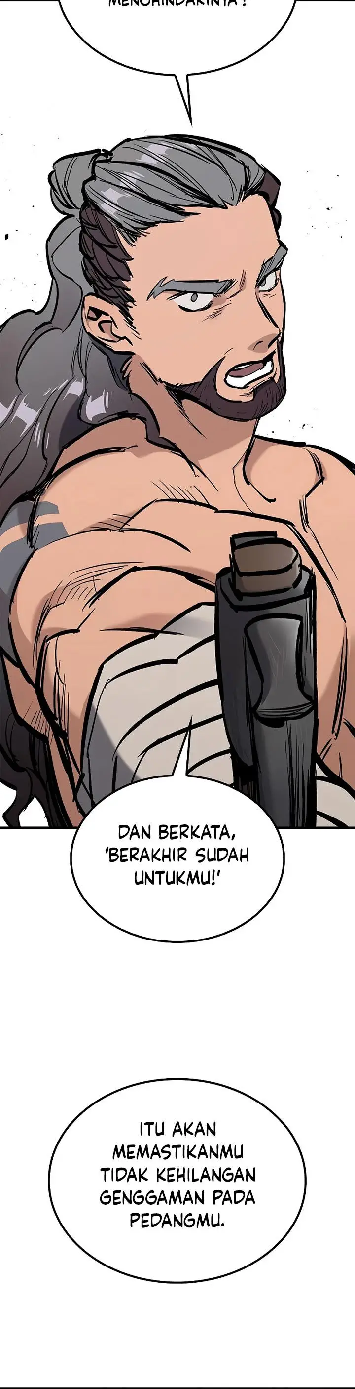 image-komik-eternally-regressing-knight-chapter-2-59/90