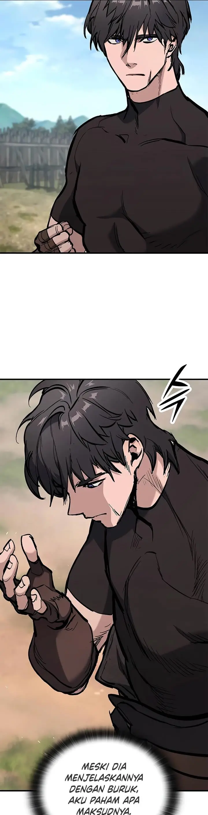 image-komik-eternally-regressing-knight-chapter-2-60/90