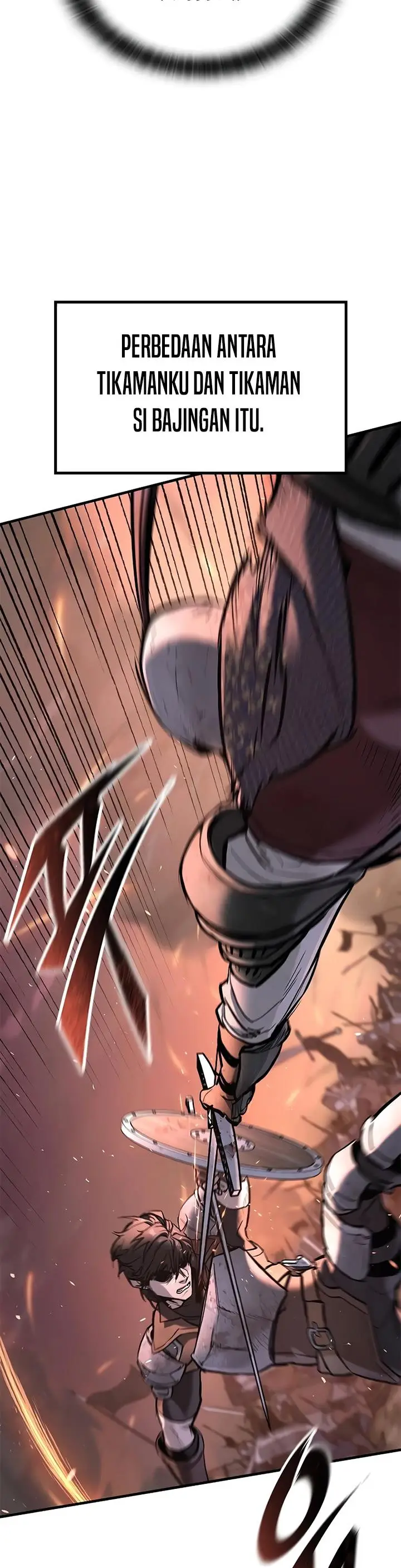 image-komik-eternally-regressing-knight-chapter-2-61/90