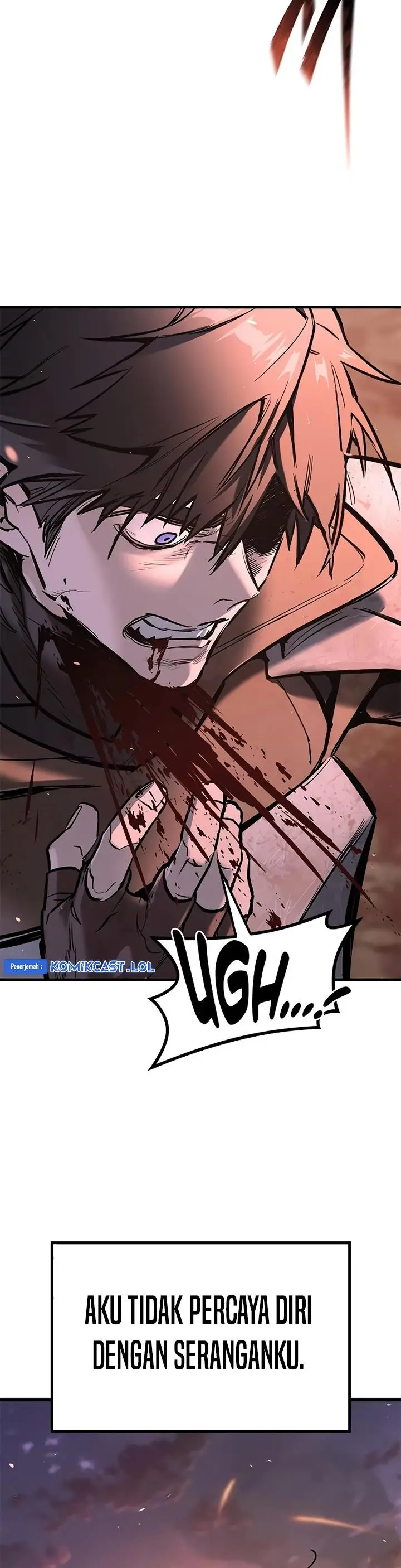 image-komik-eternally-regressing-knight-chapter-2-62/90