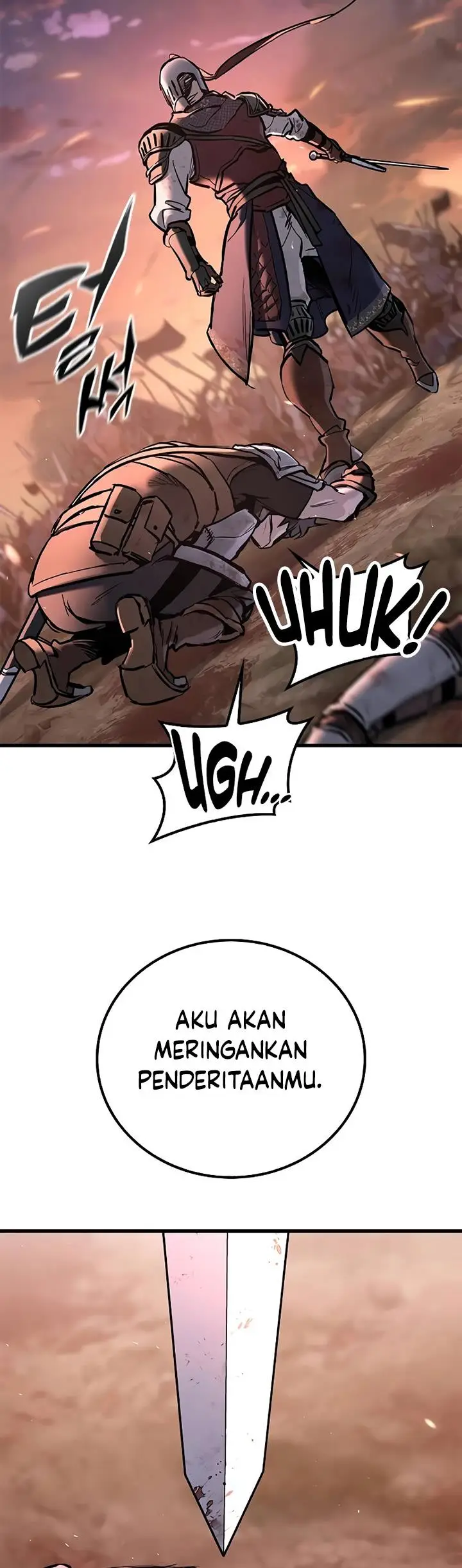 image-komik-eternally-regressing-knight-chapter-2-63/90