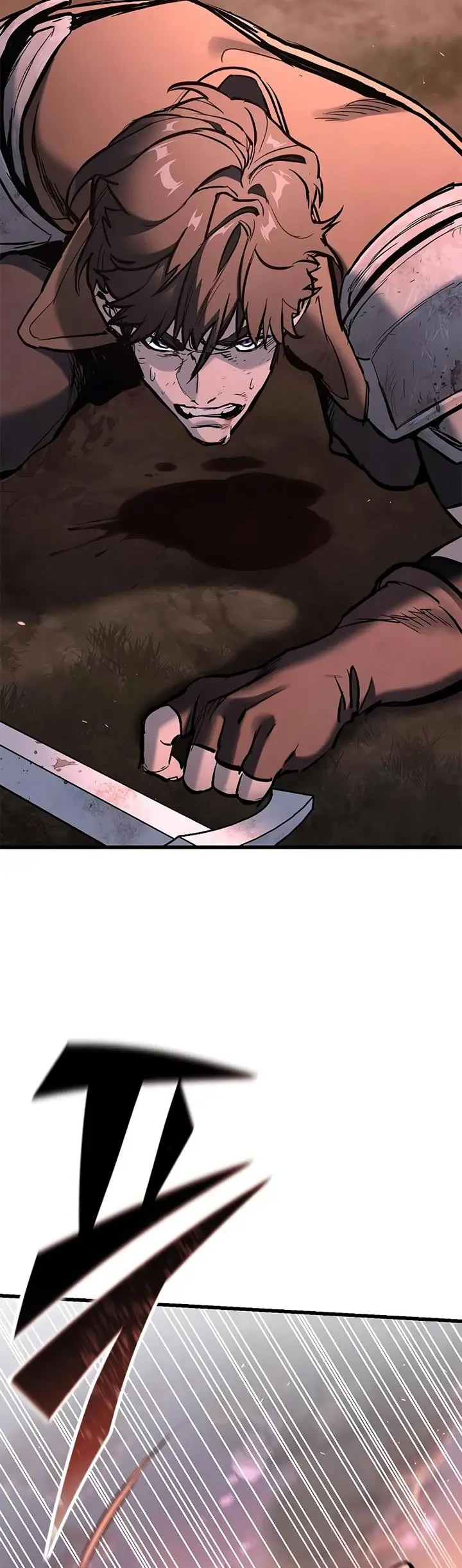 image-komik-eternally-regressing-knight-chapter-2-64/90