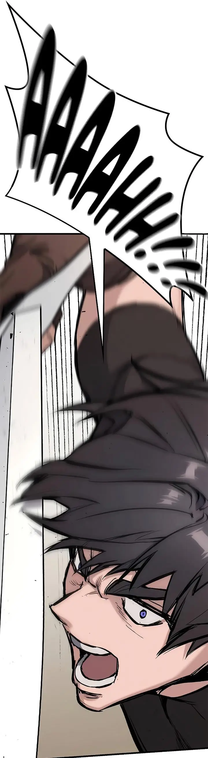 image-komik-eternally-regressing-knight-chapter-2-66/90