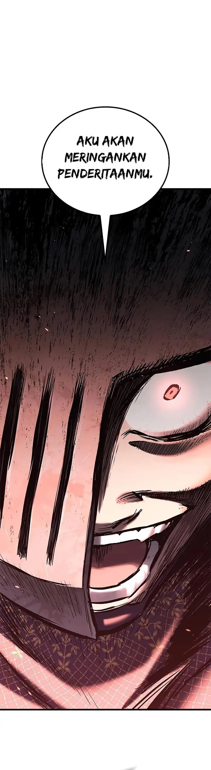 image-komik-eternally-regressing-knight-chapter-2-68/90